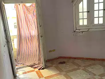 Properties For rent - 3 rooms - floor 9