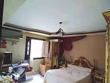 Apartments For sale - 3 rooms - floor 4