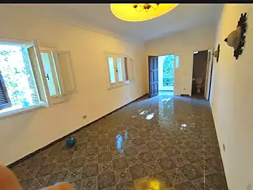 فلل للبيع - 5 غرف