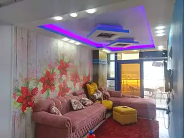 Apartments For sale - 3 rooms - floor 1