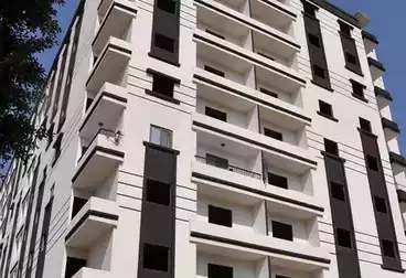 undefined undefined - 2 rooms - floor 2