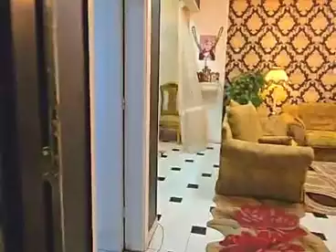 Apartments For sale - 3 rooms - floor 4