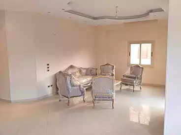 undefined undefined - 3 غرف - بالدور 2