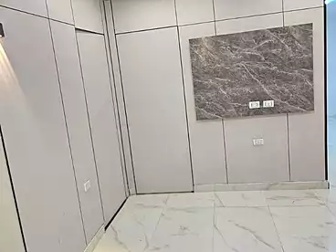 Apartments For sale - 3 rooms - floor 4