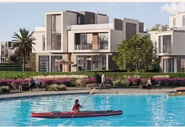 undefined undefined - 4 غرف