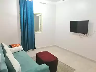 Properties For sale - 4 rooms - floor 4