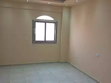شقق للإيجار - 2 غرف - بالدور 3