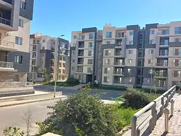 Properties For sale - 3 rooms - floor 1
