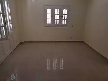 undefined undefined - 3 rooms - floor 2