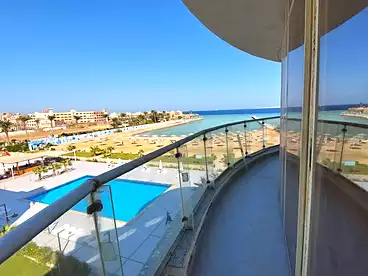 Apartments For sale - 1 rooms - floor 1