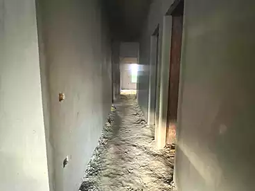 Apartments For sale - 3 rooms - floor 1