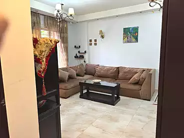 undefined undefined - 2 rooms - floor 0