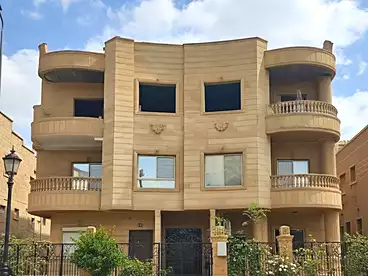 Properties For sale - 4 rooms