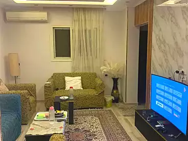Duplex For sale - 3 rooms - floor 2