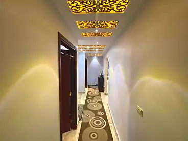 Properties For sale - 3 rooms - floor 8