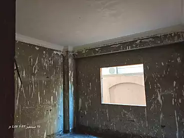 Duplex For sale - 3 rooms - floor 0