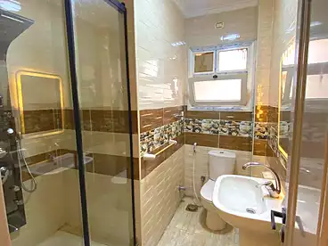 Apartments For sale - 2 rooms - floor 5