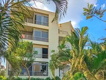 Studio For sale - 1 rooms - floor 3