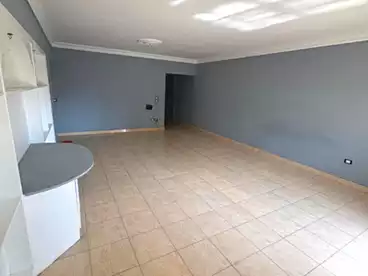 Properties For sale - 3 rooms - floor 9