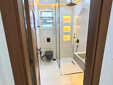 Properties For sale - 3 rooms - floor 3
