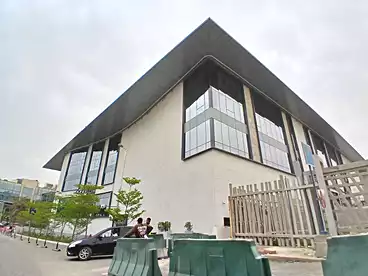 Properties For rent - 1 rooms - floor 1