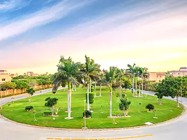Properties For sale - 6 rooms