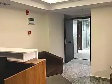Properties For rent - 1 rooms - floor 1