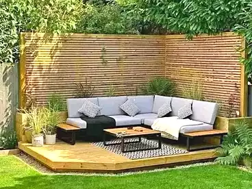 شقق للبيع - 1 غرف - بالدور 0