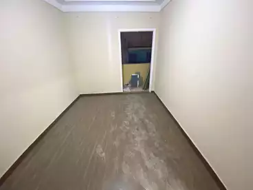 Properties For sale - 4 rooms