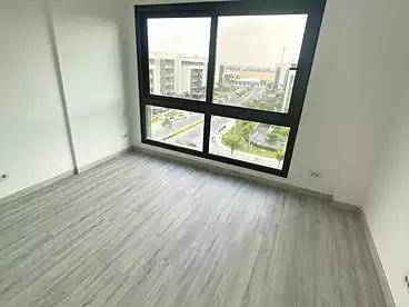 Properties For sale - 3 rooms - floor 3