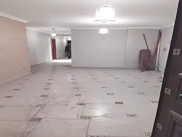 Properties For sale - 3 rooms - floor 1