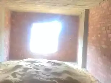 مباني للبيع