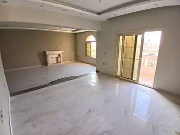 Properties For rent