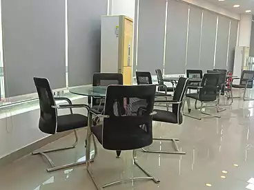 Administrative Building For rent - 1 rooms