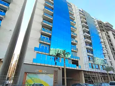 undefined undefined - 8 غرف - بالدور 2