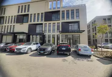 undefined undefined - 1 rooms - floor 3