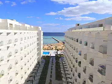 undefined undefined - 1 rooms - floor 1