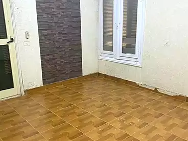 شقق للبيع في أول فيصل، فيصل، 100 متر