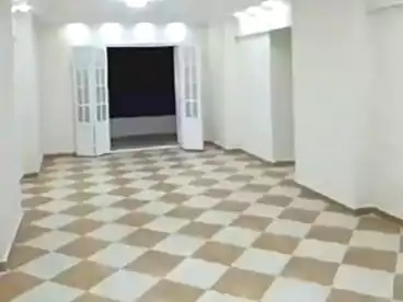 Apartments For rent - 3 rooms - floor 6