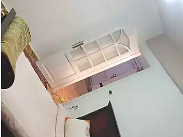 Properties For sale - 3 rooms - floor 3