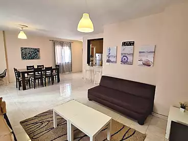 Properties For sale - 3 rooms - floor 1