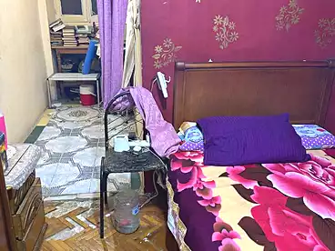 Apartments For sale - 4 rooms - floor 4