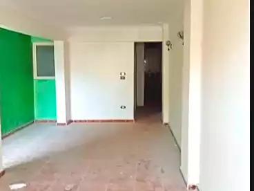 Apartments For sale in Al Asdakaa St, El Hanouvel, 95 sqm