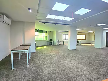 undefined undefined - 10 rooms - floor 2