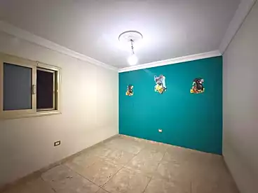 Apartments For sale - 3 rooms - floor 8