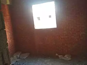 Apartments For sale in El Hanouvel, Al Agamy, 75 sqm