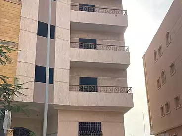 مباني للبيع