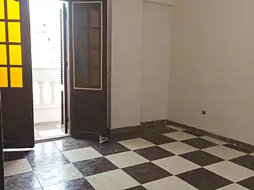 شقق للبيع - 2 غرف - بالدور 15
