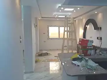 Apartments For sale - 2 rooms - floor 2