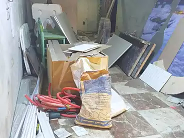 Commercial For rent - floor 0